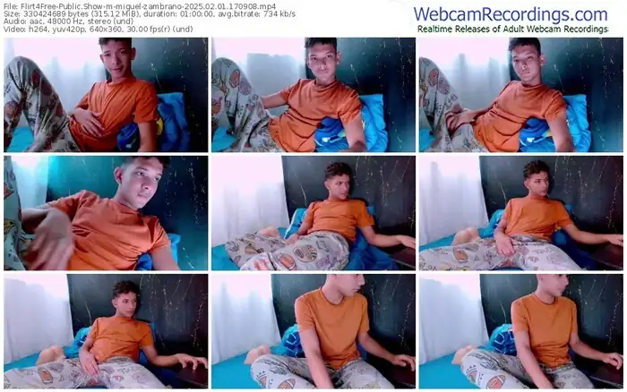 flirt4free-miguel-zambrano-02-01-2025-17-09-08