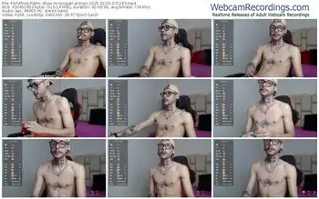 flirt4free-miiguel-arango-02-01-2025-07-12-43