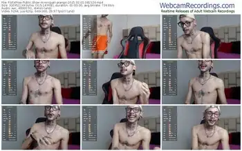 flirt4free-miiguel-arango-02-01-2025-08-15-24