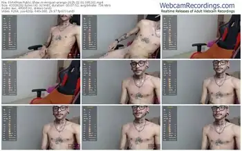 flirt4free-miiguel-arango-02-01-2025-09-52-01