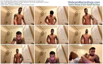 flirt4free-miike-thomson-02-01-2025-07-33-41