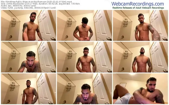 flirt4free-miike-thomson-02-01-2025-07-33-41