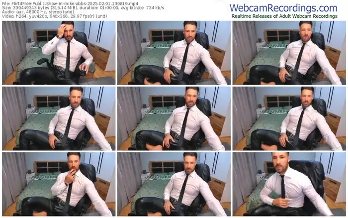 flirt4free-mike-abbs-02-01-2025-13-08-19