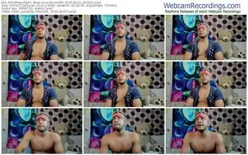 flirt4free-mike-smitth-02-01-2025-20-29-15
