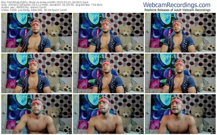 flirt4free-mike-smitth-02-01-2025-20-29-15