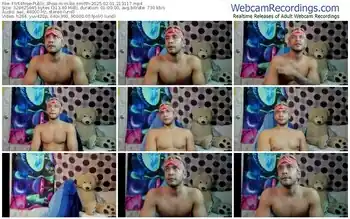 flirt4free-mike-smitth-02-01-2025-21-31-17