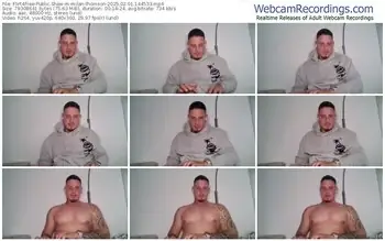 flirt4free-milan-thomson-02-01-2025-14-45-33