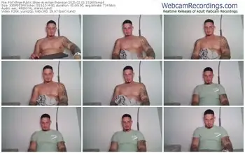 flirt4free-milan-thomson-02-01-2025-15-26-09