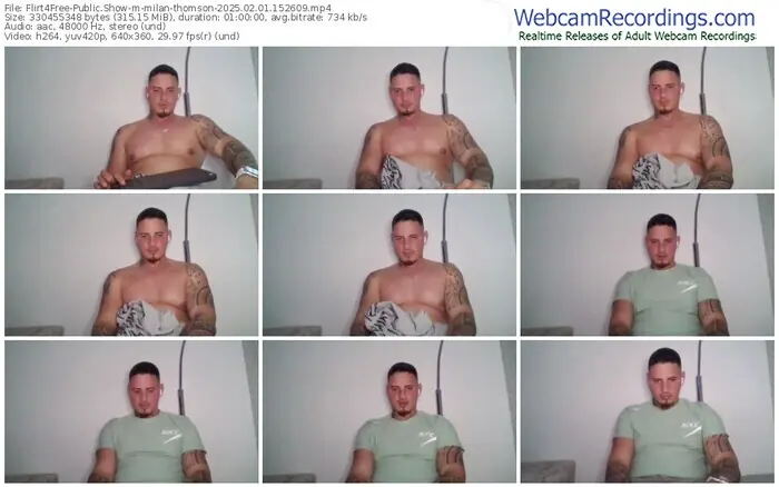 flirt4free-milan-thomson-02-01-2025-15-26-09