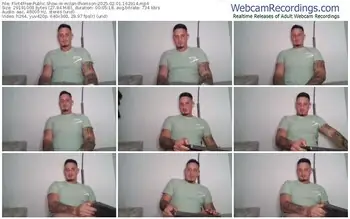 flirt4free-milan-thomson-02-01-2025-16-29-14