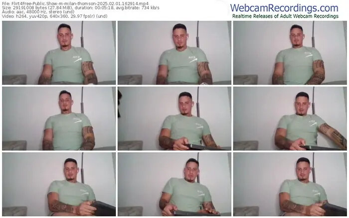flirt4free-milan-thomson-02-01-2025-16-29-14