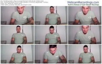 flirt4free-milan-thomson-02-01-2025-16-48-21