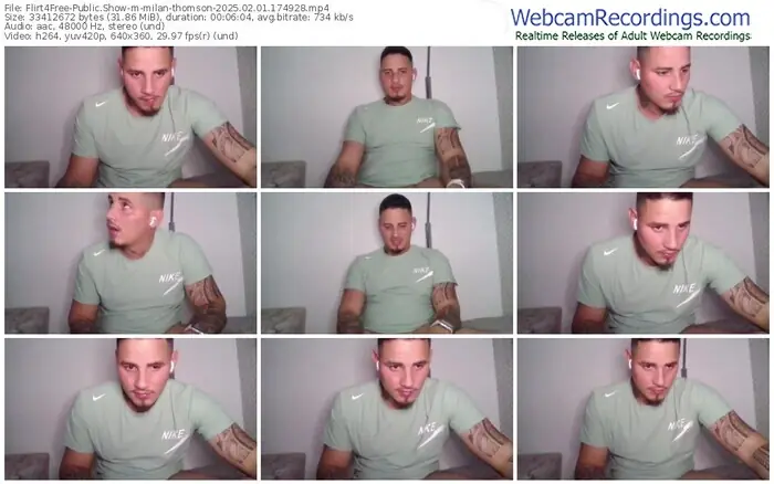 flirt4free-milan-thomson-02-01-2025-17-49-28