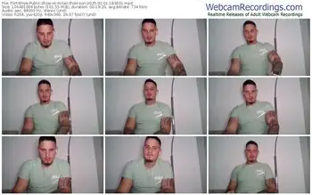 flirt4free-milan-thomson-02-01-2025-18-30-31