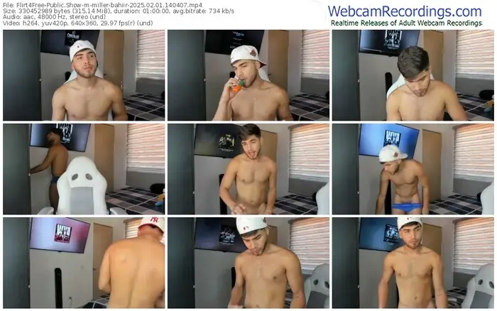 flirt4free-miller-bahiir-02-01-2025-14-04-07