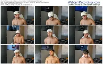 flirt4free-miller-bahiir-02-01-2025-16-31-36