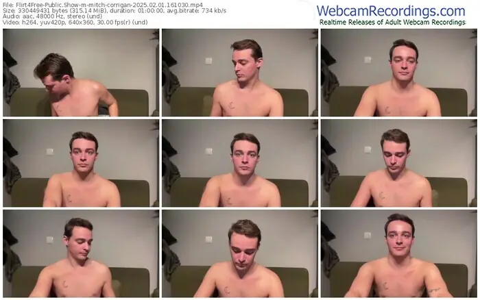 flirt4free-mitch-corrigan-02-01-2025-16-10-30
