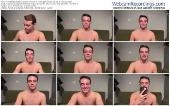 flirt4free-mitch-corrigan-02-01-2025-17-24-32