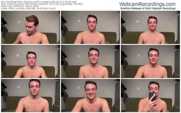 flirt4free-mitch-corrigan-02-01-2025-17-24-32