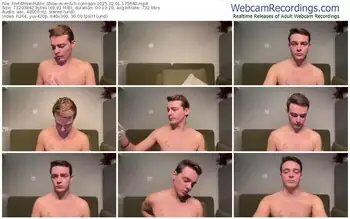 flirt4free-mitch-corrigan-02-01-2025-17-56-40