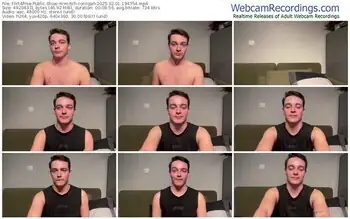 flirt4free-mitch-corrigan-02-01-2025-19-43-54