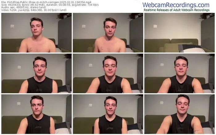 flirt4free-mitch-corrigan-02-01-2025-19-43-54