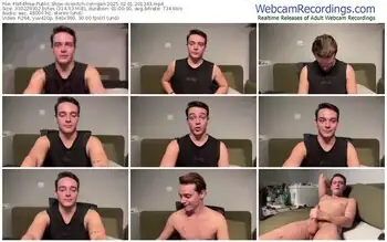 flirt4free-mitch-corrigan-02-01-2025-20-13-43