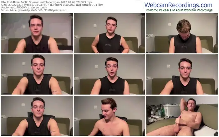 flirt4free-mitch-corrigan-02-01-2025-20-13-43