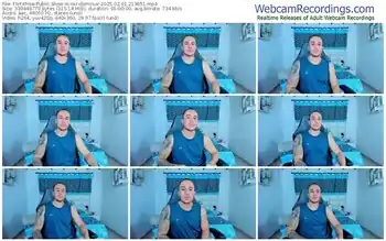 flirt4free-mr-dominux-02-01-2025-21-36-51