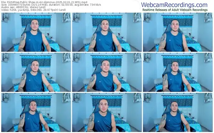 flirt4free-mr-dominux-02-01-2025-21-36-51
