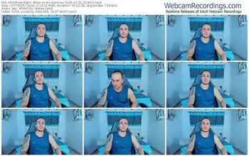 flirt4free-mr-dominux-02-01-2025-22-39-15