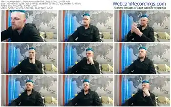 flirt4free-muscle-chris-02-01-2025-12-45-33