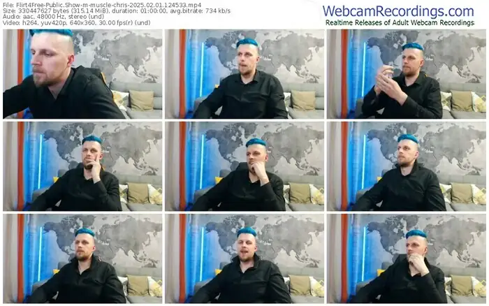 flirt4free-muscle-chris-02-01-2025-12-45-33