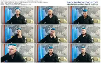 flirt4free-muscle-chris-02-01-2025-14-14-20