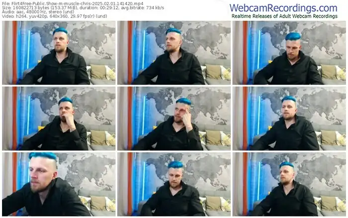 flirt4free-muscle-chris-02-01-2025-14-14-20