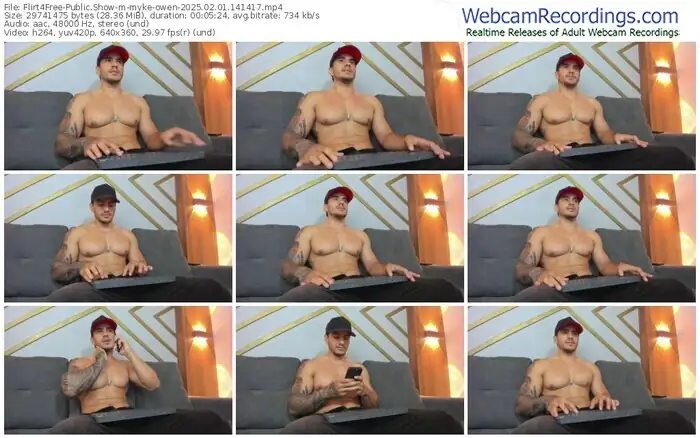 flirt4free-myke-owen-02-01-2025-14-14-17