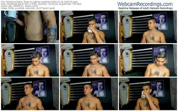 flirt4free-nathan-matthers-02-01-2025-04-47-22