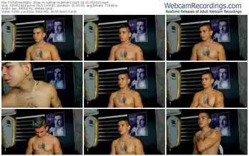 flirt4free-nathan-matthers-02-01-2025-05-03-10