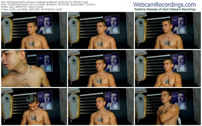 flirt4free-nathan-matthers-02-01-2025-05-03-10