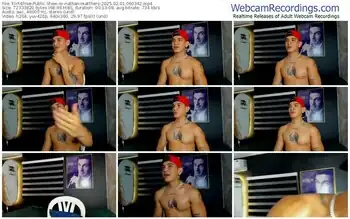 flirt4free-nathan-matthers-02-01-2025-06-03-42