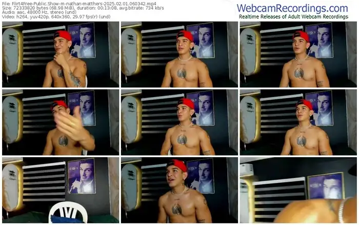 flirt4free-nathan-matthers-02-01-2025-06-03-42