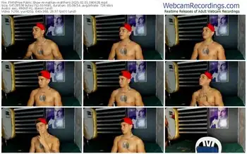 flirt4free-nathan-matthers-02-01-2025-08-06-28