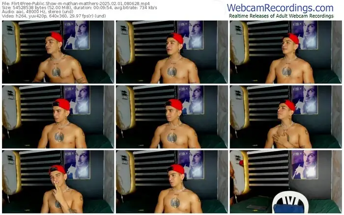 flirt4free-nathan-matthers-02-01-2025-08-06-28