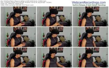 flirt4free-nathan-smithh-02-01-2025-14-48-56