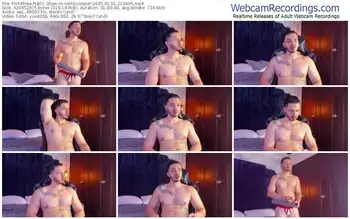 flirt4free-neith-cooper-02-01-2025-21-34-05