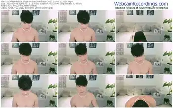 flirt4free-neythan-blaze-02-01-2025-20-26-54