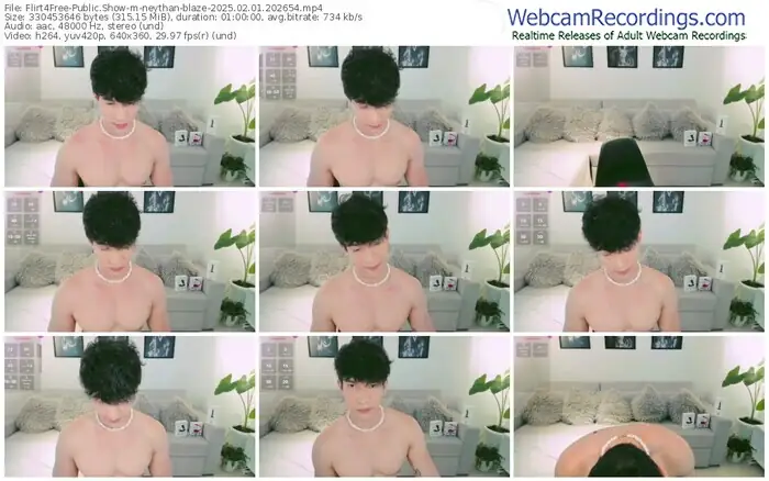 flirt4free-neythan-blaze-02-01-2025-20-26-54