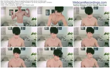 flirt4free-neythan-blaze-02-01-2025-21-34-01