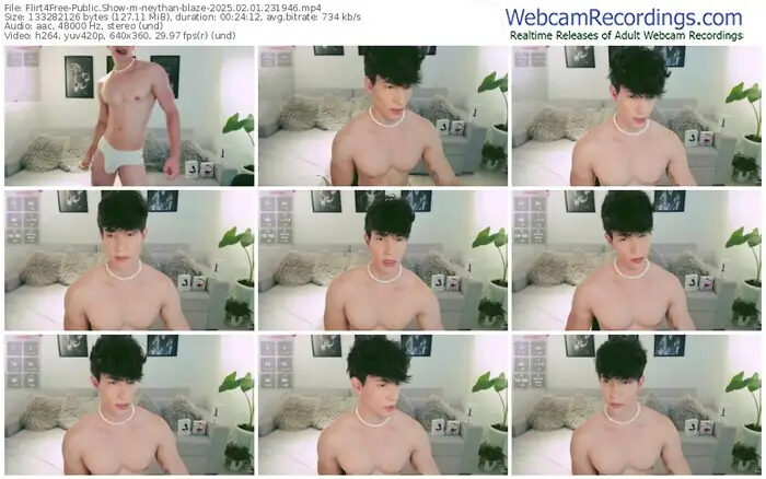 flirt4free-neythan-blaze-02-01-2025-23-19-46