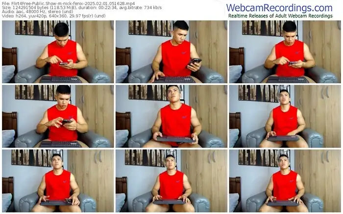 flirt4free-nick-fenix-02-01-2025-05-16-28